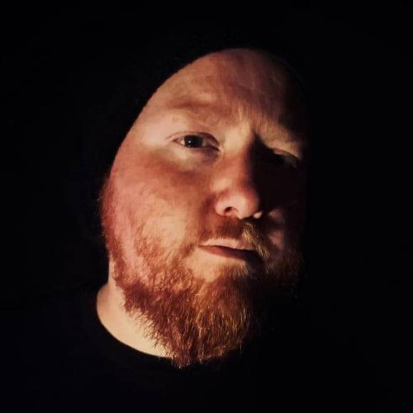 Meet your Posher, Dillon - Picture 1 of 1